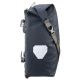 Ortlieb Back-Roller Urban QL2.1 20L