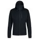 Mammut Ultimate VI SO Hooded Jacket Heren