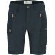 FjallRaven Nikka Shorts Curved W