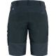 FjallRaven Nikka Shorts Curved W