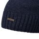 Trekmates Hanna DRY knit hat