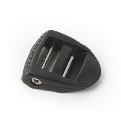 Sea to Summit Field Repair Buckle Laddergesp 1 Pin