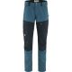 FjallRaven Abisko Midsummer Trousers Regulars herenbroek