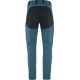 FjallRaven Abisko Midsummer Trousers Regulars herenbroek