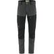 FjallRaven Abisko Midsummer Trousers Regulars herenbroek