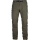 FjallRaven High Coast Trousers Long herenbroek