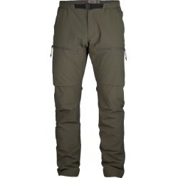 FjallRaven High Coast Trousers Long herenbroek