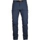 FjallRaven High Coast Trousers Long herenbroek