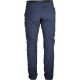 FjallRaven High Coast Trousers Long herenbroek