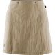 FjallRaven Travellers MT Skort damesrok