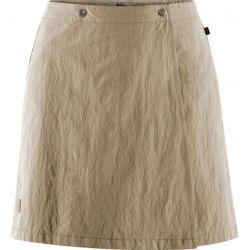 FjallRaven Travellers MT Skort damesrok