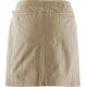 FjallRaven Travellers MT Skort damesrok