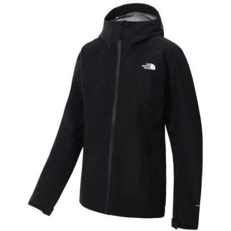 The North Face Dryzzle Futurelight damesjas