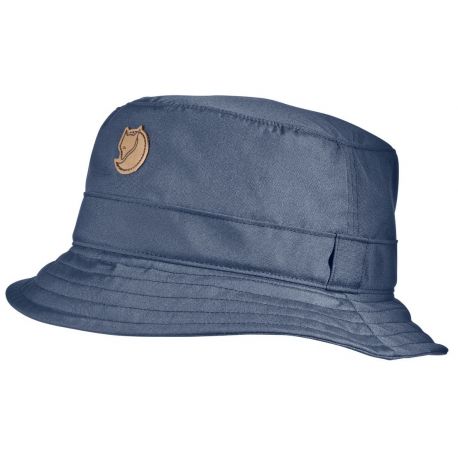 FjallRaven Kiruna Hat hoedje