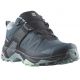 Salomon X Ultra 4 GTX dameswandelschoen