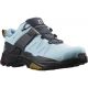 Salomon X Ultra 4 GTX dameswandelschoen