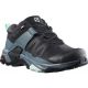 Salomon X Ultra 4 GTX dameswandelschoen