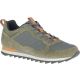 Merrell Alpine Sneaker Herenschoen