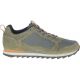 Merrell Alpine Sneaker Herenschoen