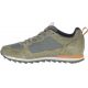 Merrell Alpine Sneaker Herenschoen