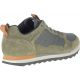 Merrell Alpine Sneaker Herenschoen