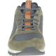 Merrell Alpine Sneaker Herenschoen