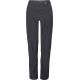 Rab Kinetic 2.0 Pants damesbroek