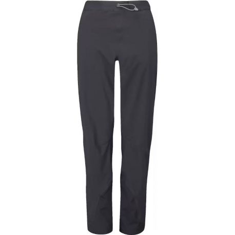 Rab Kinetic 2.0 Pants damesbroek