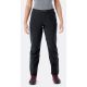 Rab Kinetic 2.0 Pants damesbroek