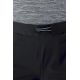 Rab Kinetic 2.0 Pants damesbroek