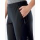 Rab Kinetic 2.0 Pants damesbroek