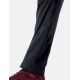 Rab Kinetic 2.0 Pants damesbroek