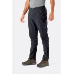 Rab Kinetic 2.0 Pants herenbroek