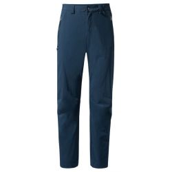 Vaude Me Farley Stretch Pants III herenbroek