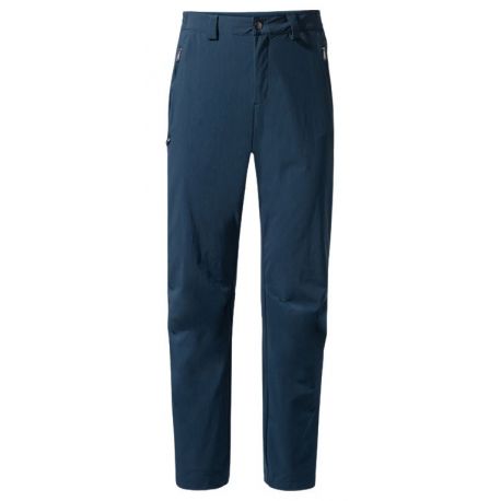 Vaude Me Farley Stretch Pants III herenbroek