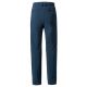 Vaude Me Farley Stretch Pants III herenbroek