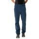 Vaude Me Farley Stretch Pants III herenbroek