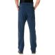 Vaude Me Farley Stretch Pants III herenbroek