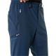 Vaude Me Farley Stretch Pants III herenbroek