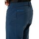 Vaude Me Farley Stretch Pants III herenbroek