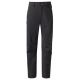 Vaude Me Farley Stretch Pants III herenbroek