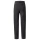 Vaude Me Farley Stretch Pants III herenbroek