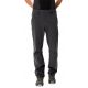 Vaude Me Farley Stretch Pants III herenbroek