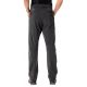 Vaude Me Farley Stretch Pants III herenbroek