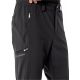 Vaude Me Farley Stretch Pants III herenbroek