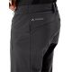 Vaude Me Farley Stretch Pants III herenbroek