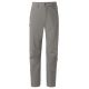 Vaude Me Farley Stretch Pants III herenbroek