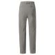 Vaude Me Farley Stretch Pants III herenbroek