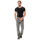 Vaude Me Farley Stretch Pants III herenbroek