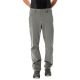 Vaude Me Farley Stretch Pants III herenbroek